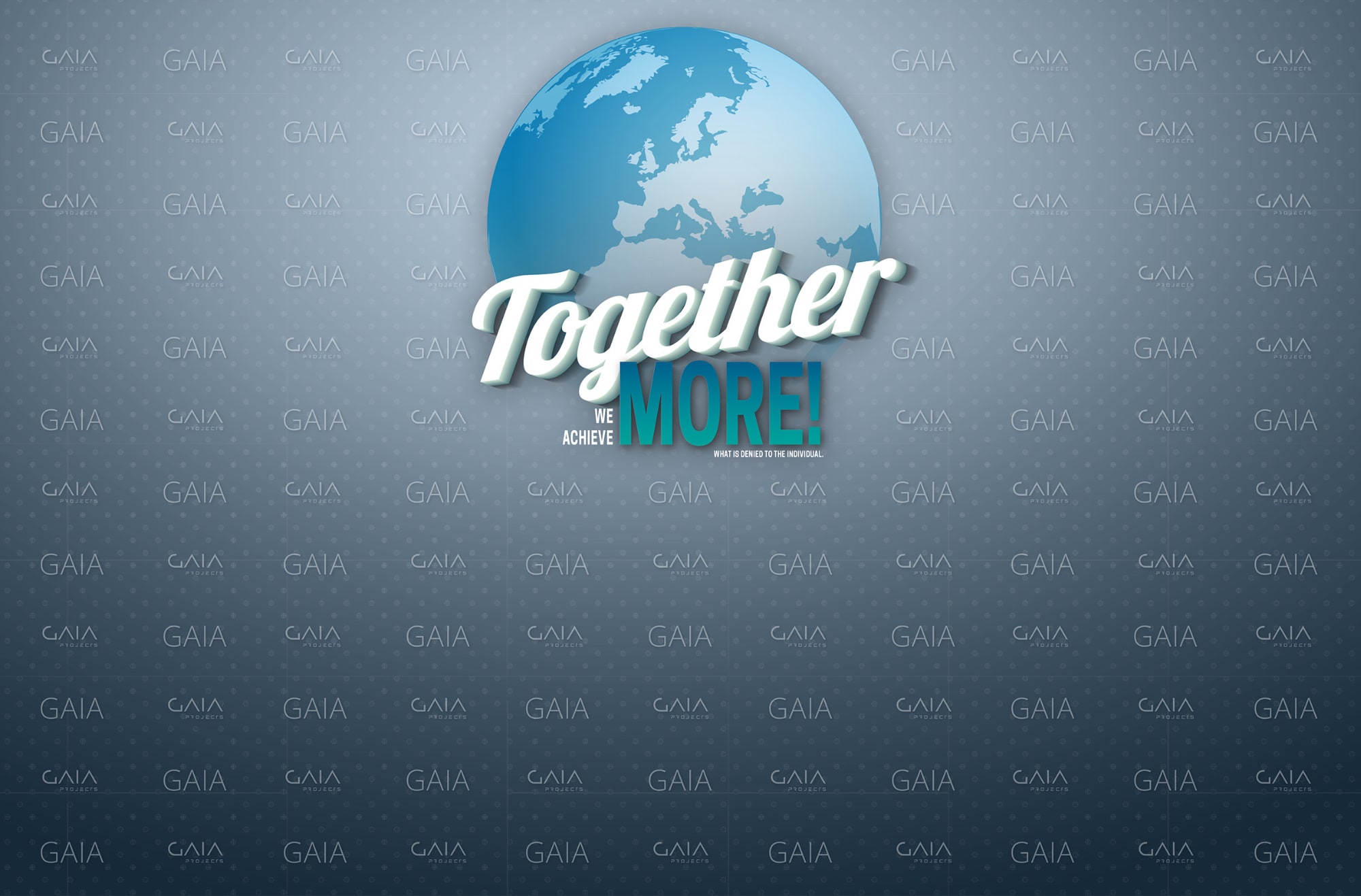 GAIA Group